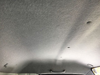 三菱ふそうキャンターアルミバン小型（2t・3t）[写真19]