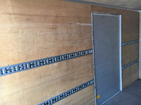 三菱ふそうキャンターアルミバン小型（2t・3t）[写真08]