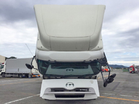 UDトラックスクオンアルミウイング大型（10t）[写真10]