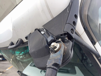 UDトラックスクオンアルミウイング大型（10t）[写真11]