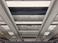 UDトラックスクオンアルミウイング大型（10t）[写真18]