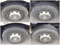 UDトラックスクオンアルミウイング大型（10t）[写真21]