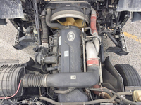 UDトラックスクオンアルミウイング大型（10t）[写真25]