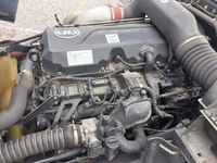 UDトラックスクオンアルミウイング大型（10t）[写真27]