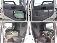 UDトラックスクオンアルミウイング大型（10t）[写真29]