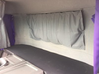 UDトラックスクオンアルミウイング大型（10t）[写真32]