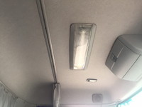 UDトラックスクオンアルミウイング大型（10t）[写真33]