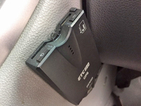 UDトラックスクオンアルミウイング大型（10t）[写真37]