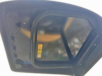 CATミニユンボ（ミニバックホー）[写真30]