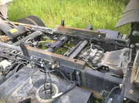 三菱ふそうキャンターダンプ小型（2t・3t）[写真21]