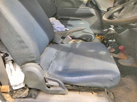 三菱ふそうキャンターダンプ小型（2t・3t）[写真29]