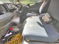 三菱ふそうキャンターダンプ小型（2t・3t）[写真30]