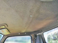 三菱ふそうキャンターダンプ小型（2t・3t）[写真31]