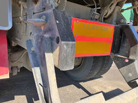 三菱ふそうスーパーグレートダンプ大型（10t）[写真21]