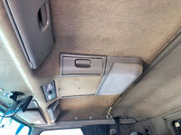 三菱ふそうスーパーグレートダンプ大型（10t）[写真26]