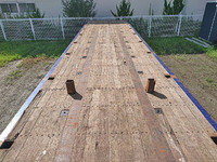 日本フルハーフその他の車種トレーラー（セミトレーラー）大型（10t）[写真10]