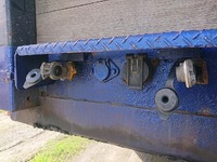 日本フルハーフその他の車種トレーラー（セミトレーラー）大型（10t）[写真13]