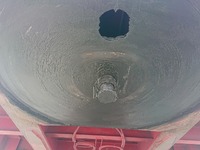 日本フルハーフその他の車種トレーラー（セミトレーラー）大型（10t）[写真16]