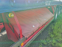 日本フルハーフその他の車種トレーラー（セミトレーラー）大型（10t）[写真18]