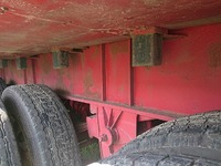 日本フルハーフその他の車種トレーラー（セミトレーラー）大型（10t）[写真20]