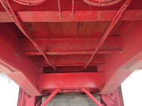 日本フルハーフその他の車種トレーラー（セミトレーラー）大型（10t）[写真26]