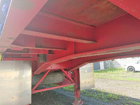 日本フルハーフその他の車種トレーラー（セミトレーラー）大型（10t）[写真28]