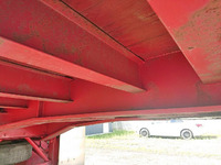 日本フルハーフその他の車種トレーラー（セミトレーラー）大型（10t）[写真29]