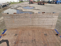 日本フルハーフその他の車種トレーラー（セミトレーラー）大型（10t）[写真06]