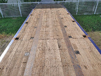 日本フルハーフその他の車種トレーラー（セミトレーラー）大型（10t）[写真09]