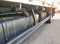 UDトラックスコンドルアルミブロック中型（4t）[写真12]