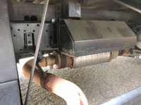 UDトラックスコンドルアルミブロック中型（4t）[写真16]