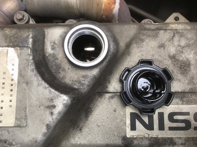 UDトラックスコンドルアルミブロック中型（4t）[写真20]