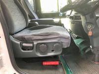 UDトラックスコンドルアルミブロック中型（4t）[写真24]