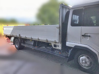 UDトラックスコンドルアルミブロック中型（4t）[写真06]