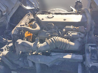 マツダタイタンタンク車（タンクローリー）小型（2t・3t）[写真18]