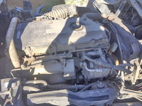 マツダタイタンタンク車（タンクローリー）小型（2t・3t）[写真19]