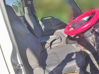 マツダタイタンタンク車（タンクローリー）小型（2t・3t）[写真21]