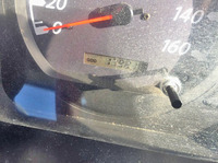 マツダタイタンタンク車（タンクローリー）小型（2t・3t）[写真23]