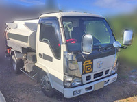 マツダタイタンタンク車（タンクローリー）小型（2t・3t）[写真04]