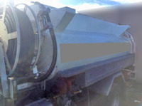 マツダタイタンタンク車（タンクローリー）小型（2t・3t）[写真06]