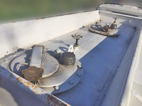 マツダタイタンタンク車（タンクローリー）小型（2t・3t）[写真08]