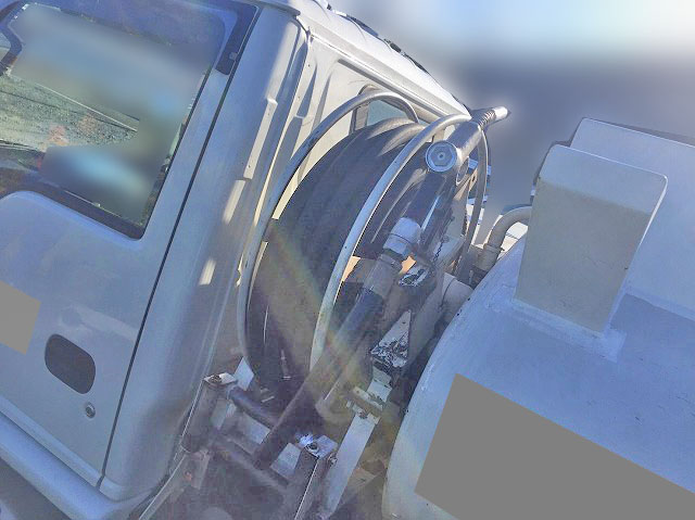 マツダタイタンタンク車（タンクローリー）小型（2t・3t）[写真09]