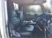 三菱ふそうキャンター平ボディ小型（2t・3t）[写真21]