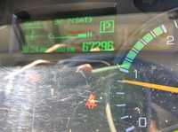 三菱ふそうキャンター平ボディ小型（2t・3t）[写真24]