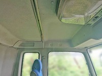 いすゞギガクレーン3段大型（10t）[写真15]