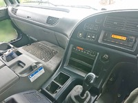 いすゞギガクレーン3段大型（10t）[写真17]