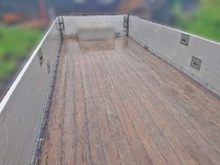 いすゞギガクレーン3段大型（10t）[写真05]