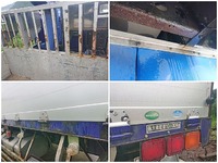 いすゞギガクレーン3段大型（10t）[写真06]