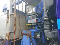 いすゞギガクレーン3段大型（10t）[写真08]