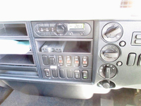 三菱ふそうファイターアルミウイング中型（4t）[写真19]